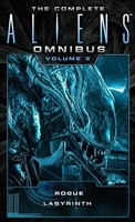 Sandy Schofield | The Complete Aliens Omnibus | Taschenbuch | Englisch (2016)