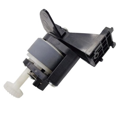 Pickup Roller Fits For Epson TX300 TX215 TX320 TX325F TX133 TX117 TX100 TX102