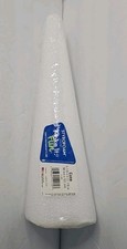 FloraCraft CraftFoM Cone-11.7/8" X 4.7/8"