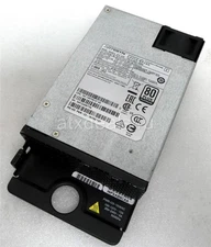 Cisco Artesyn PWR-C5-1KWAC 1000W 80 Plus Platinum Switch Power Supply Tested