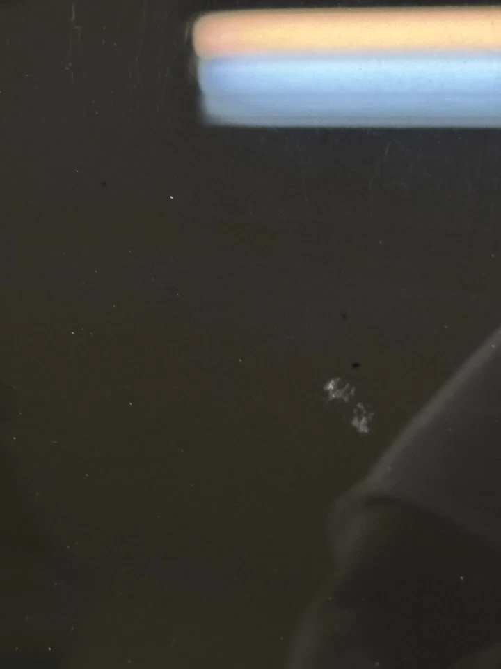 2006-2010 Hummer H3 Sun Roof Sunroof Moonroof Glass OEM (From 2007 Hummer) - Image 4 of 4