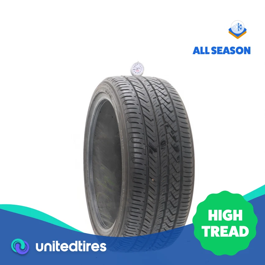 Yokohama 225/40/18 Car & Truck Tires for sale | eBay