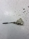 Central locking motor