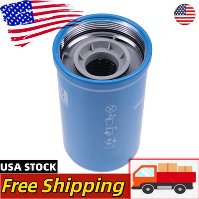 For Thermo King 119959 Refrigeration Oil Filter EMI 3000  11-9959