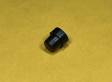 Suzuki Mikuni Idle Slow Pilot Jet Passage Rubber Plug Carburetor Carb