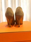 Foto 11 di 24