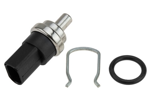 Sonde Température d'eau Refroidissement Pour Audi A2 A3 A4 A6 A8 Q7 038906081A - Picture 2 of 4