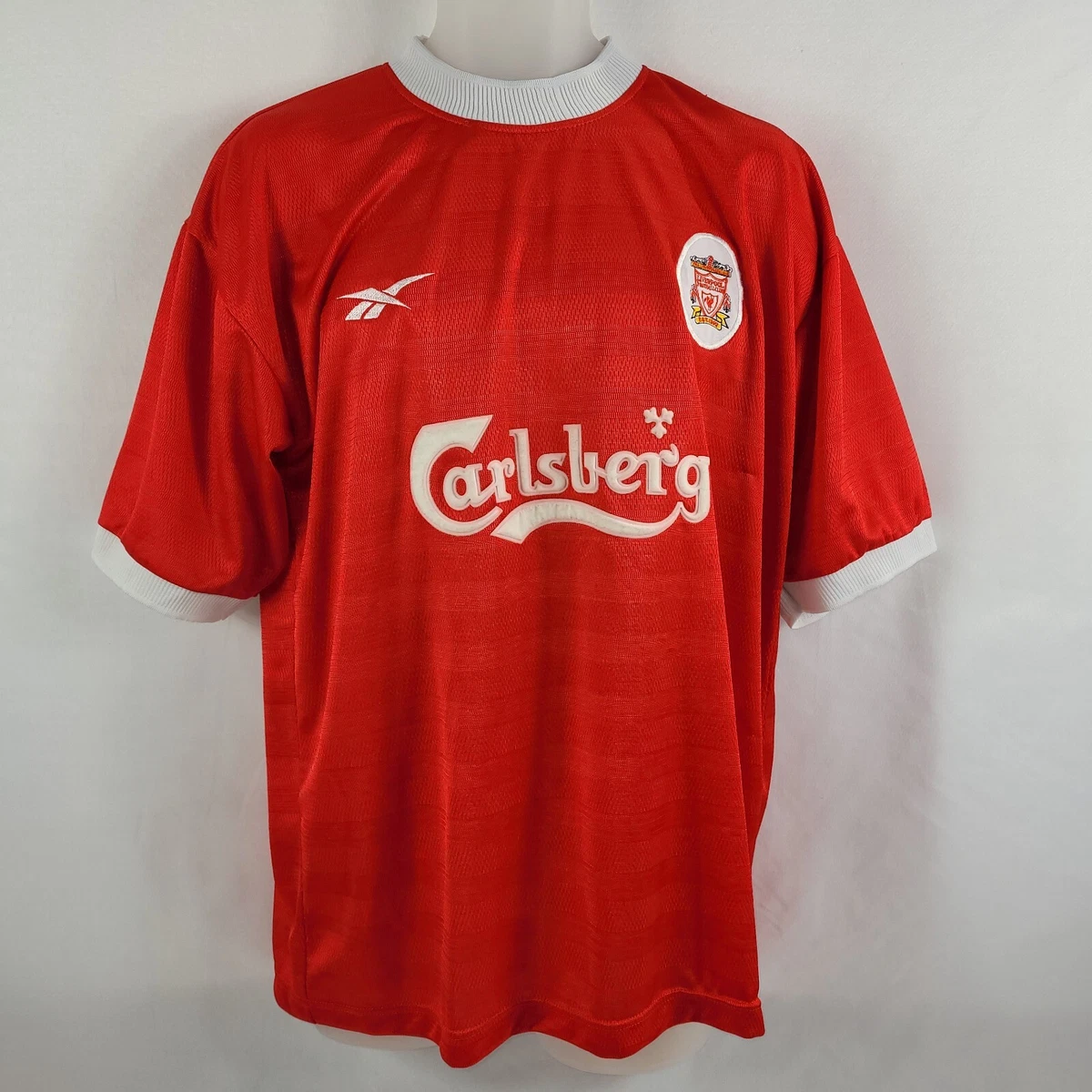 liverpool reebok carlsberg