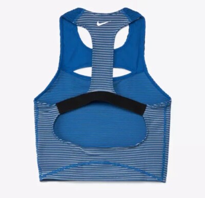 トップス GYAKUSOU 11SS Sphere 3/4 TOP-Navy/XL Nike x Undercover Gyakusou Men's Activewear for Sale | Shop