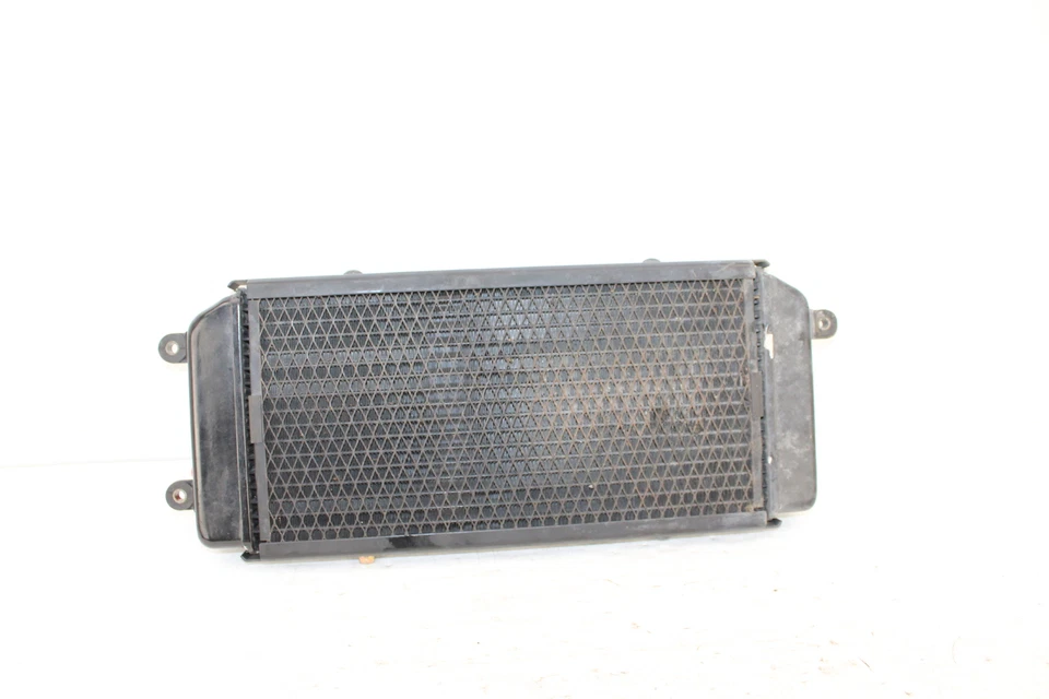 97-04 SUZUKI MARAUDER 800 ENGINE COOLER COOLING RADIATOR RADIATER 17710-48E00 Foto 2 de 4
