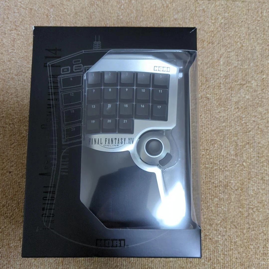 TACTICAL ASSAULT COMMANDER F14