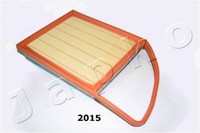 Luftfilter 202015 Japko FüR Fiat CitroëN Peugeot Toyota Mitsubishi