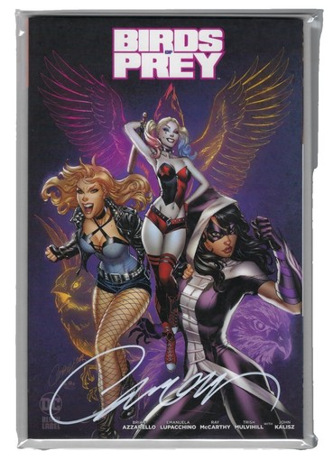 鳥の乙女 サインド アーティストプルーフ 英語版 MTG 鳥の乙女 サインド アーティストプルーフ 英語版 MTG Bird Maiden