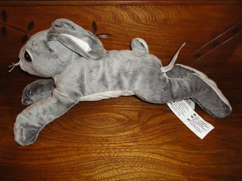 Vandring sales hare ikea