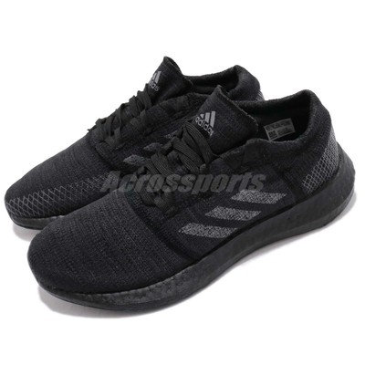f35786 adidas