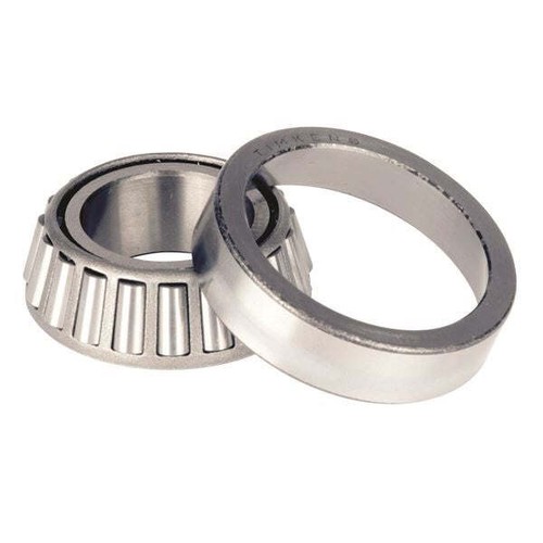 Timken Part # 861-854 Tapered Roller Bearing 4 x 7.5 x 2.25" - 第 1/2 張圖片