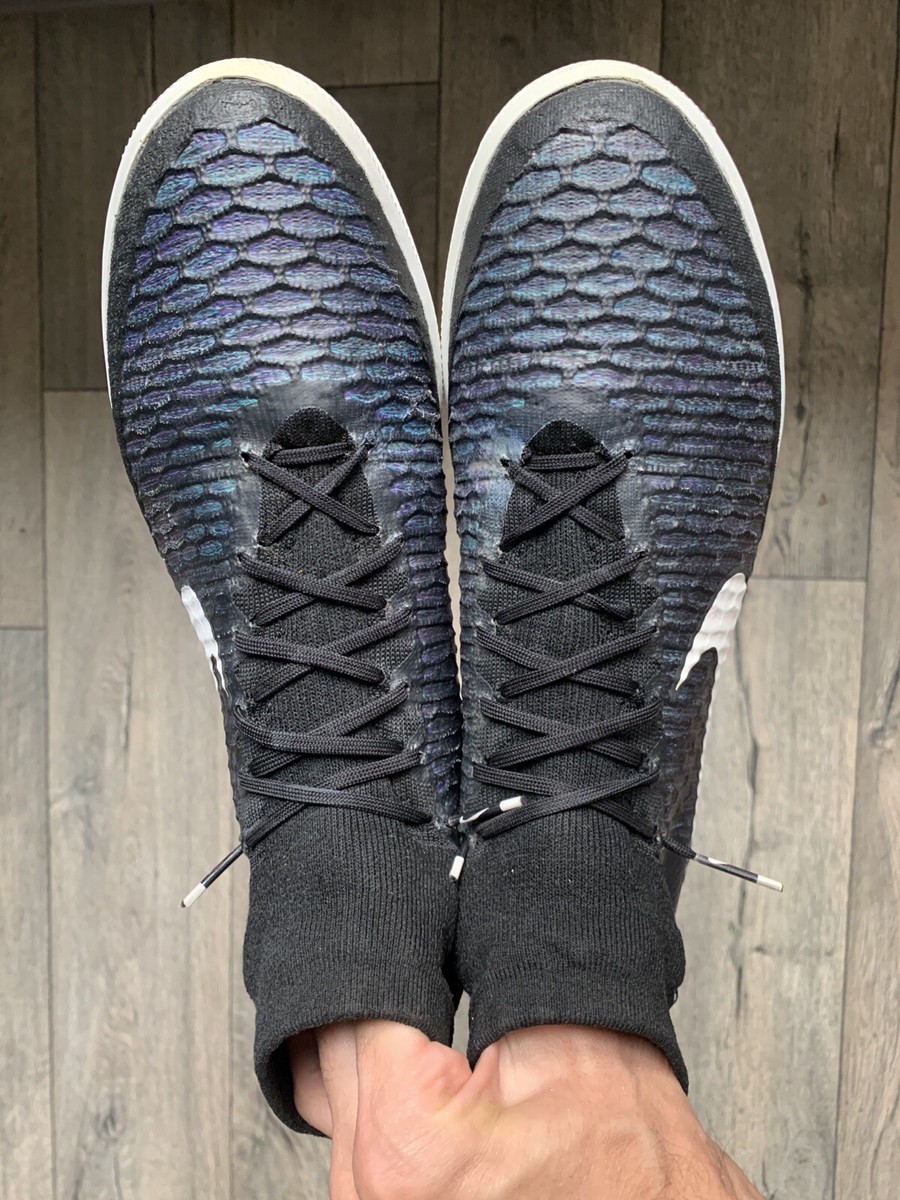 Nike Magista X Proximo Obra 1 Elite ACC Turf Soccer Cleats