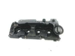 03L103469S zylinderkopfhaube für VOLKSWAGEN TIGUAN AD1 SPORT 2016 1962270