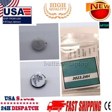 3023.34T ,3023-34T Solar Watch Capacitor Battery For Seiko V174 V175 V176 VS75