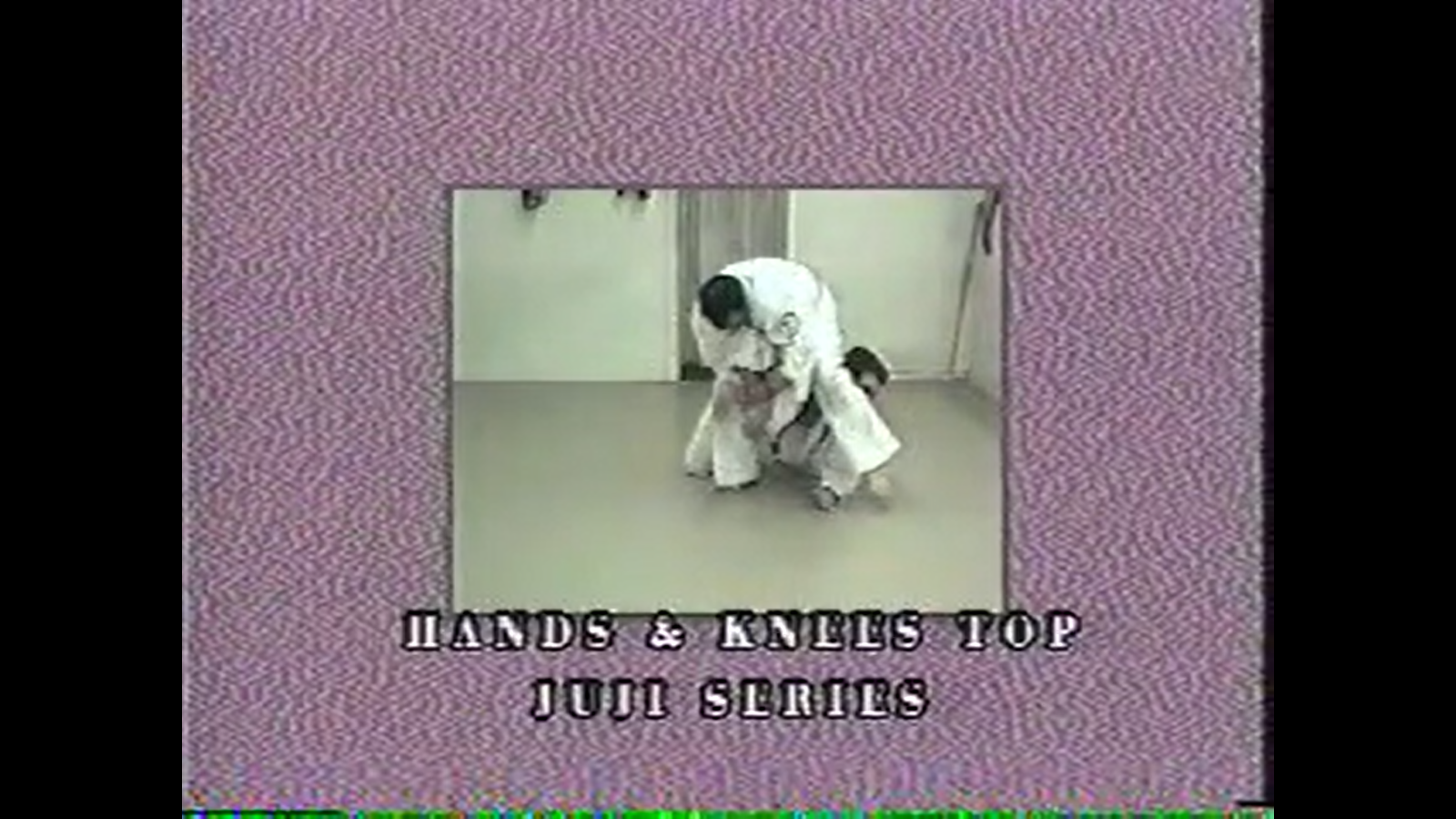 Marco Lala Jiu Jitsu Arm Locks Vol 2 MMA Karate Kenpo Martial Art eBay