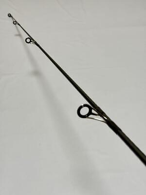 Kiwami Shimano Aerocast Sp 405 Dx | eBay Kiwami Shimano Aerocast Sp 405 Dx | eBay