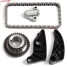 Timing Chain Kit For 2007-2013 Chrysler Sebring 200 Jeep Compass Patriot TS21181