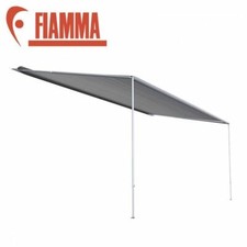 Fiamma CaravanStore XL Caravan Roll Out Awning  - ALL SIZES & COLOURS - 2023