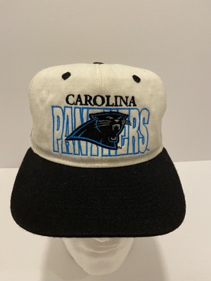 panthers snapback