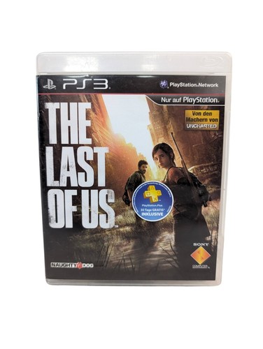 Sony PlayStation 3 PS3 Juegos Selección Games Star Wars GTA GoD⚡️ ENVÍO RÁPIDO - Imagen 344 de 378