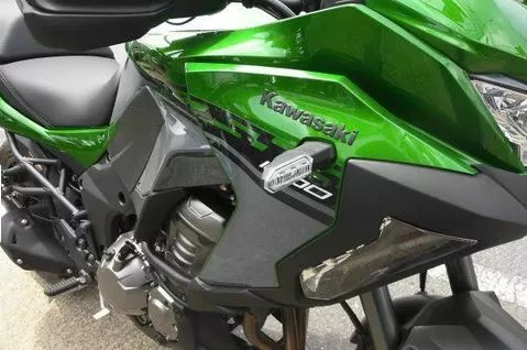 Klz1000 deals
