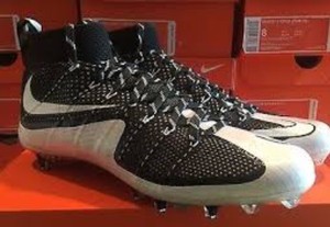 panthers vapor untouchable