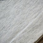 Bild 6 von 12