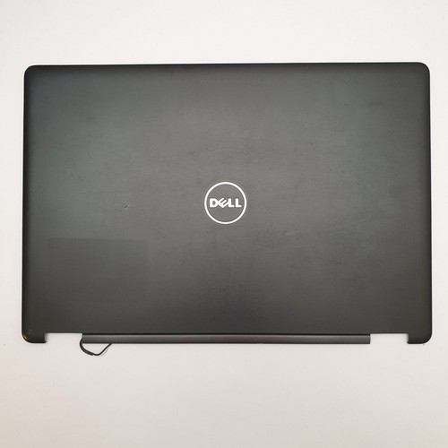 Dell Latitude 5480 Displaygehäuse Gehäuse Deckel Top Lid LCD Cover