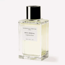 Essential Parfums - Bois Imperial Eau de Parfum 3.3oz 100ML Unisex EDP Perfume