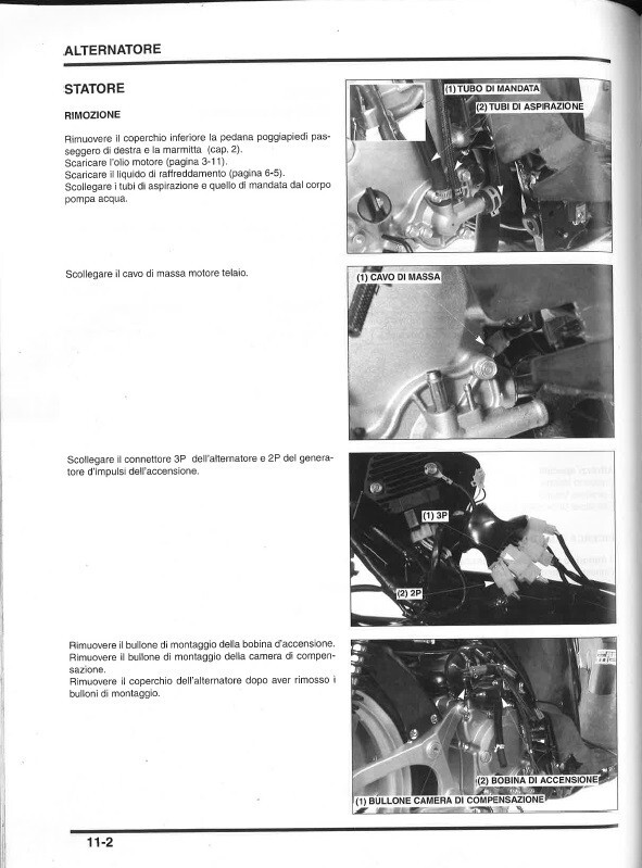 Foto 4 di 4