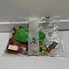 Foto 2 di 2