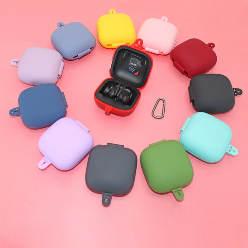 Beats powerbeats pro silicone case new arrivals