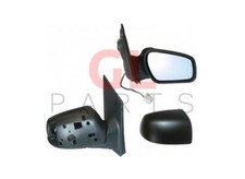 Specchietto Retrovisore per FORD FOCUS 2005-2008 1376291 Destro Riscaldato EU