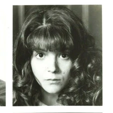 1991 The People Under The Stairs Movie Photo 8x10 AJ Langer Horror Film *P18b