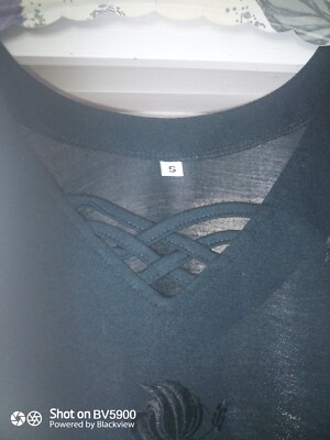 2 damen tops sommer