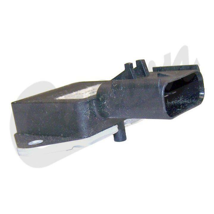 Relais de ventilateur de radiateur auto 12V 40A pour circuit de refroidissement moteur