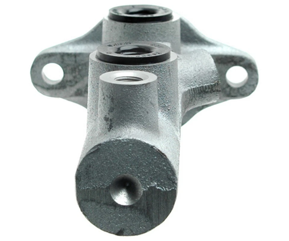 Cilindro maestro de freno Raybestos para Paseo, Tercel MC390030 Foto 4 de 4