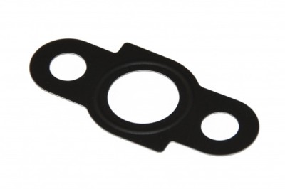 Siruda Oil Strainer Pick Up Gasket For Nissan Skyline R32 R33 R34 RB25DET