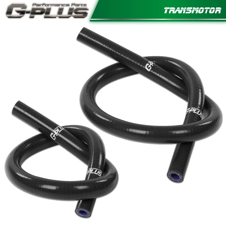 Kit de manguera de radiador de silicona apto para Honda Acura Integra DB7 DC4 RS LS GS SE B18B1 Foto 3 de 4