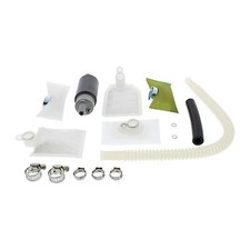Fuel Pump Kit for KTM 450 EXCF 2020
