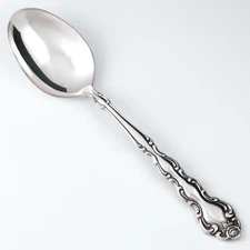 Oneida Community BEETHOVEN Silverplate 1971 Betty Crocker Flatware CHOICE