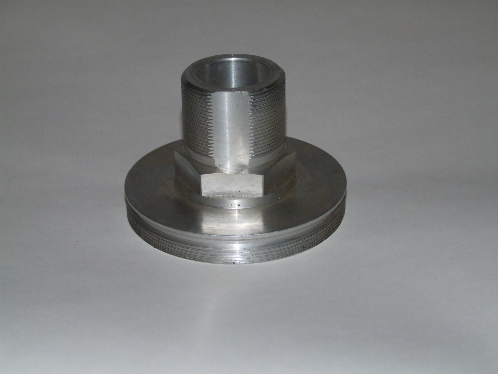 Hydraulic Clutch Conversion Ford Sierra Cosworth 4X4 gearbox eBay