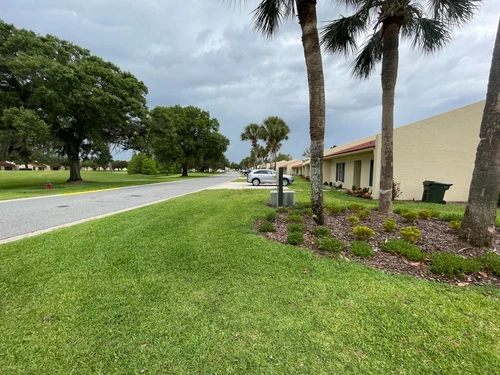 Holiday Inn Resort Orange Lake Golfschläger Vermietung Orlando Florida 1/2/3 BR 2025-27 - Bild 14 von 23