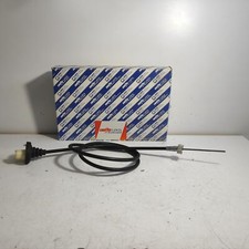 Compteur Fiat REGATA