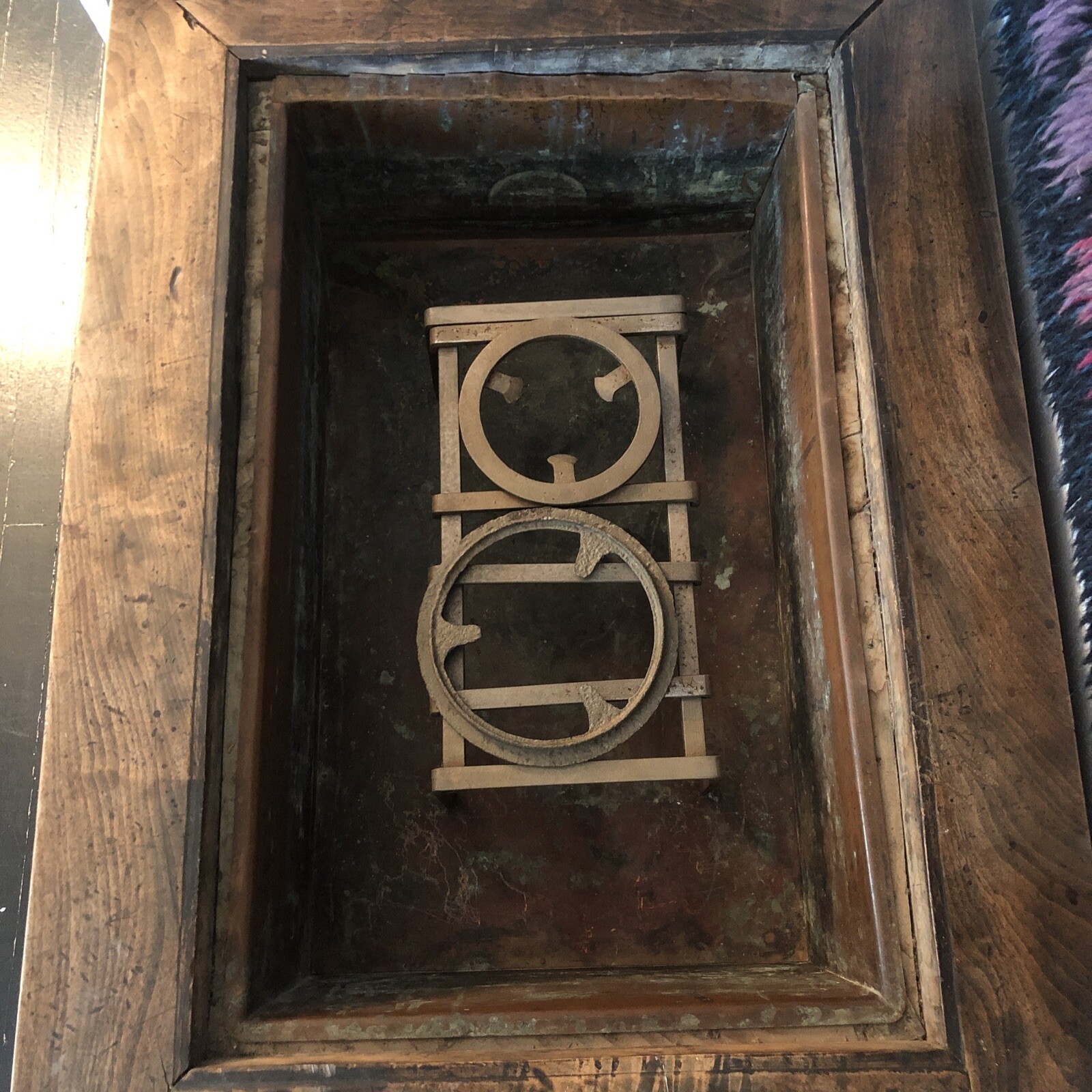Picture 20 of 21
